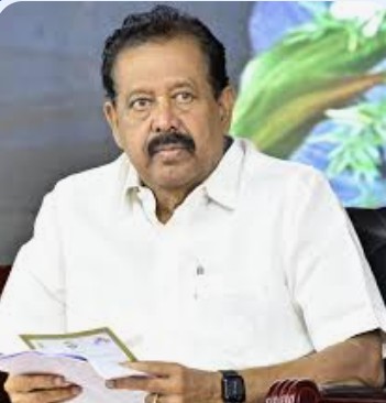 makkalvudagam
